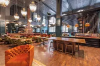 Hotel Indigo Nashville - the Countrypolitan