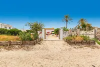3052 A Casa di Mario - Appartamento Sabbia by Barbarhouse