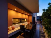 Villa Occasus by A&D Properties