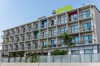 B&B Hotel Savona