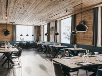 Vaya Kühtai Inklusive Welcome Card Hotels in Silz