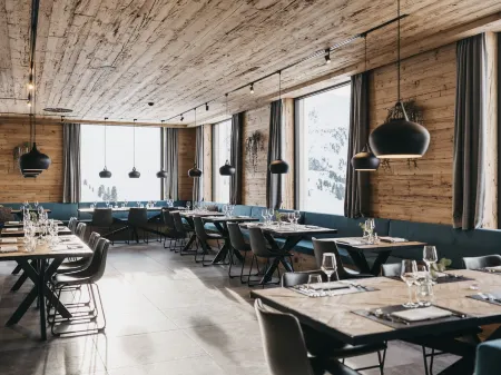 Vaya Kühtai Inklusive Welcome Card