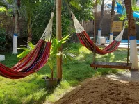 Kaza Balcones Hotels in Juan De Acosta