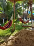 Kaza Balcones - Homestays