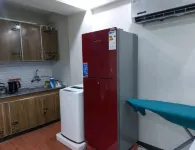 Platinum Apartments Hotels in Bahria Town