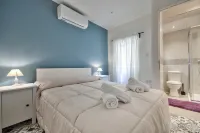 Borgo Suites - Self Catering Apartments - Valletta - by Tritoni Hotels - Kitchens