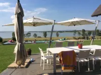 The Vaal Guesthouse Hotels in Northern Free State