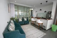 G Great Rift Villas Hotels in Kasarani