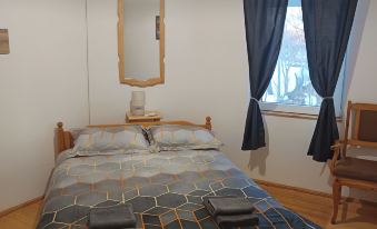 Villa Nina in Kramolin, Beautiful Stay in Bulgaria
