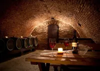 Il Palazzo Boutique B&B