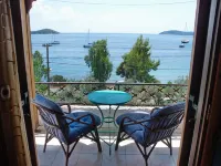 Azalea Hotels in Skiathos