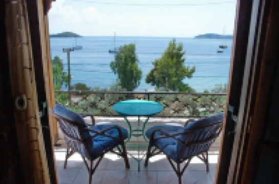 아잘레아 스튜디오