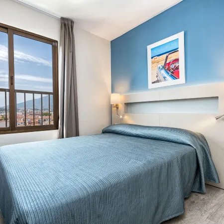 Veramar Aparthotel