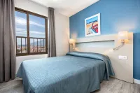 Veramar Aparthotel