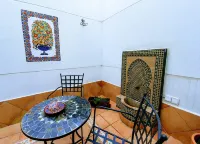 Triana Luxury Home