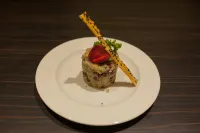 レジェンタ プレイス グリーン リーフ マハーバレーシュワル - ペット同伴可
