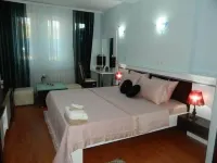 Hotel Gold Dooel Gmbh - Pet friendly