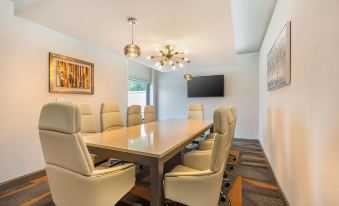 Best Western Plus Spartanburg