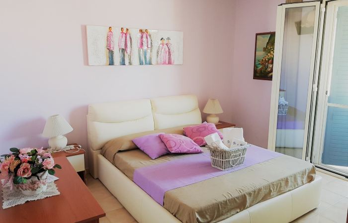 B&B Gi & Giò