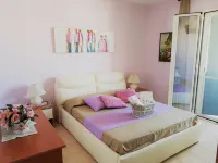 B&B Gi & Giò Hotels in Cabras