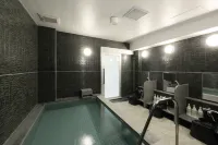 くれたけインプレミアム 名古屋納屋橋