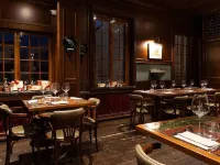 Hotel Hermitage Hotels near Corridoio Vasariano