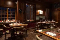 Hotel Hermitage Hotels in Florenz