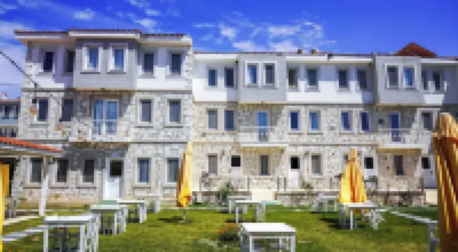 利莫納塔 博茲賈阿達