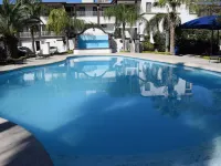 Hotel Virrey Hotels in Reynosa
