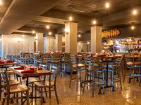 Grand Summit Hotel at Attitash Hotels in Bartlett