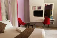 Genesis Guest House