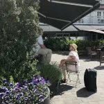 Reenskaug Hotel Hotels in 