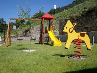 Portovella Hotels in Cinfaes