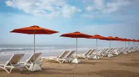 Trailborn Surf & Sound, Outdoor Collection by Marriott Bonvoy - Ocean View