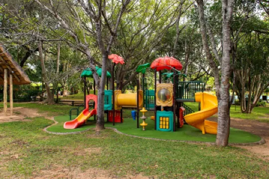 Kruger Park Lodge Unit No. 516