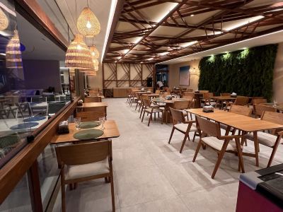 Makia Beach Experience Flat Estudio 312A
