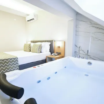 Livia Residence