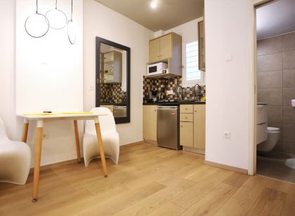 GK Aria by GK Properties