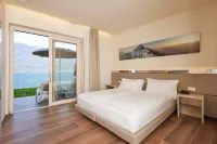 Hotel Atilius Hotels in Tremosine