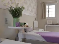 Golden Sun Boutique Hotels in Malia