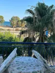 Deniz Otel Hotels in Finike
