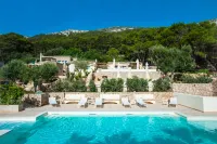 Dolcevita Egadi Resort - Adult Only