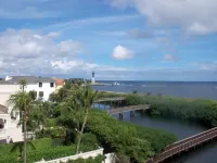 Canada House Pompano Beach Hotels in Pompano Beach