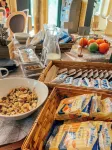 Caroline Hotel Hotels in Porto Ceresio