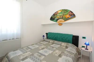 Residence Vives