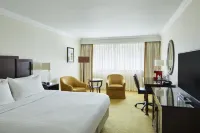 Forest of Arden Country Club Hôtels à : Little Packington