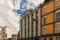 Bob W Ticinese - Condos