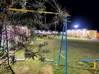 The Kukas Resort Hotels in Amer Kukas