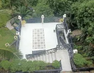 Mountain Chateau Hotel a Balamban