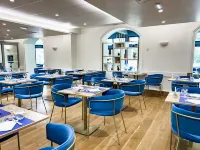 Hôtel Miléade les Pléïades la Baule Hotels in La Baule-Escoublac